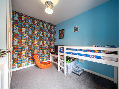 Picture 27